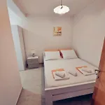 Apartment Butigan-tiha Luka *