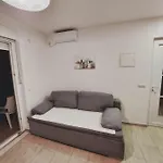 Apartment Butigan-tiha Luka Neum