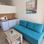 Butigan-tiha Luka