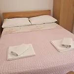 Apartment Butigan-tiha Luka Neum