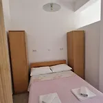 Apartment Butigan-tiha Luka *