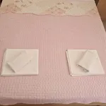 Apartment Butigan-tiha Luka Neum