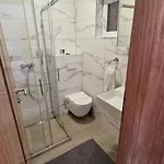 Apartment Butigan-tiha Luka Neum