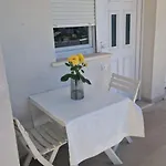 Butigan-tiha Luka
