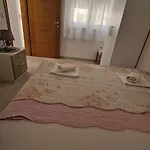 Apartment Butigan-tiha Luka