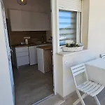 Butigan-tiha Luka Neum