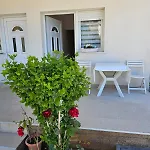 Butigan-tiha Luka Neum
