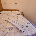 Apartment Butigan-tiha Luka
