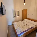 Apartment Butigan-tiha Luka *