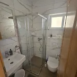 Apartment Butigan-tiha Luka *
