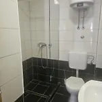 Butigan-tiha Luka Apartment Neum