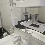 Apartment Butigan-tiha Luka Neum