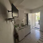 Butigan-tiha Luka Apartment
