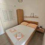 Apartment Butigan-tiha Luka