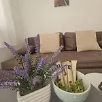 Butigan-tiha Luka Apartment