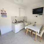Apartment Butigan-tiha Luka *
