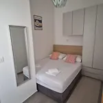 Apartment Butigan-tiha Luka