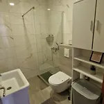 Apartment Butigan-tiha Luka *
