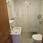Butigan-tiha Luka Apartment Neum