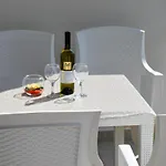 Butigan-tiha Luka Apartment *
