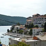 Butigan-tiha Luka * Neum