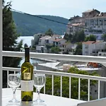 Apartment Butigan-tiha Luka