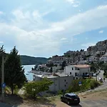 Butigan-tiha Luka Apartment Neum