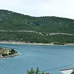 Butigan-tiha Luka Apartment