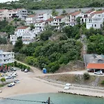 Apartment Butigan-tiha Luka *