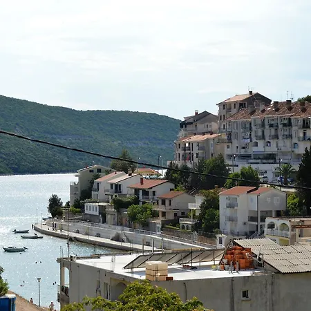 Butigan-tiha Luka * Neum