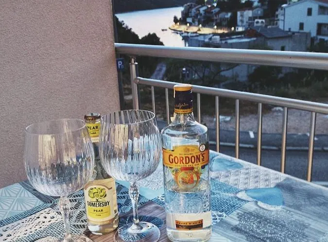 Butigan-tiha Luka Daire