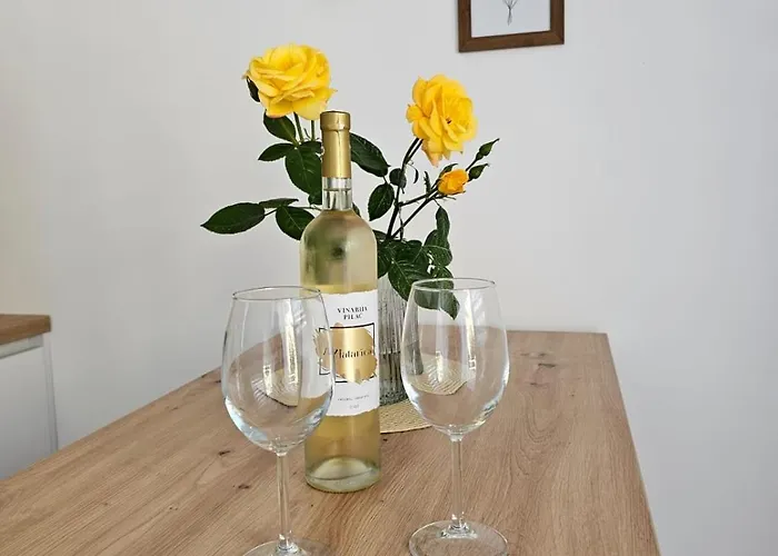 Butigan-tiha Luka Neum