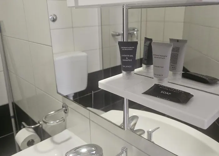 Daire Butigan-tiha Luka Neum