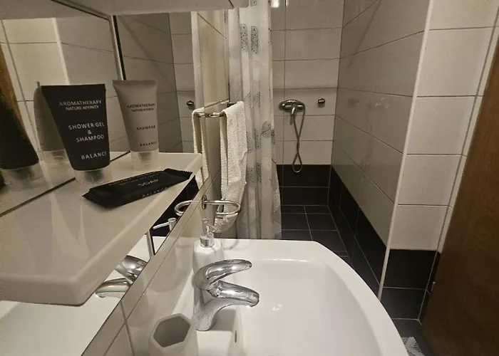 Butigan-tiha Luka * Neum