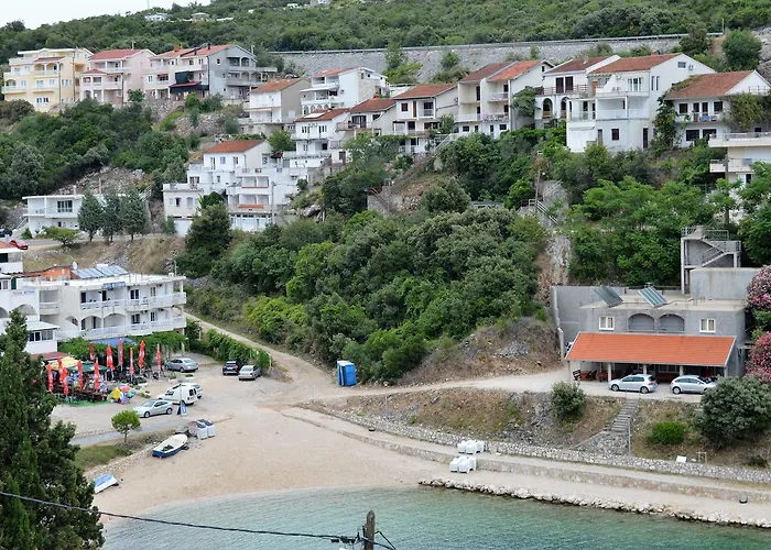 Daire Butigan-tiha Luka *